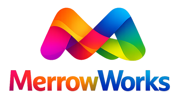 Merrowworks